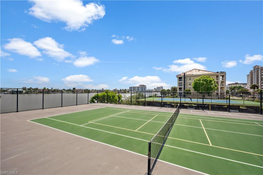 LE DAUPHIN - Residential