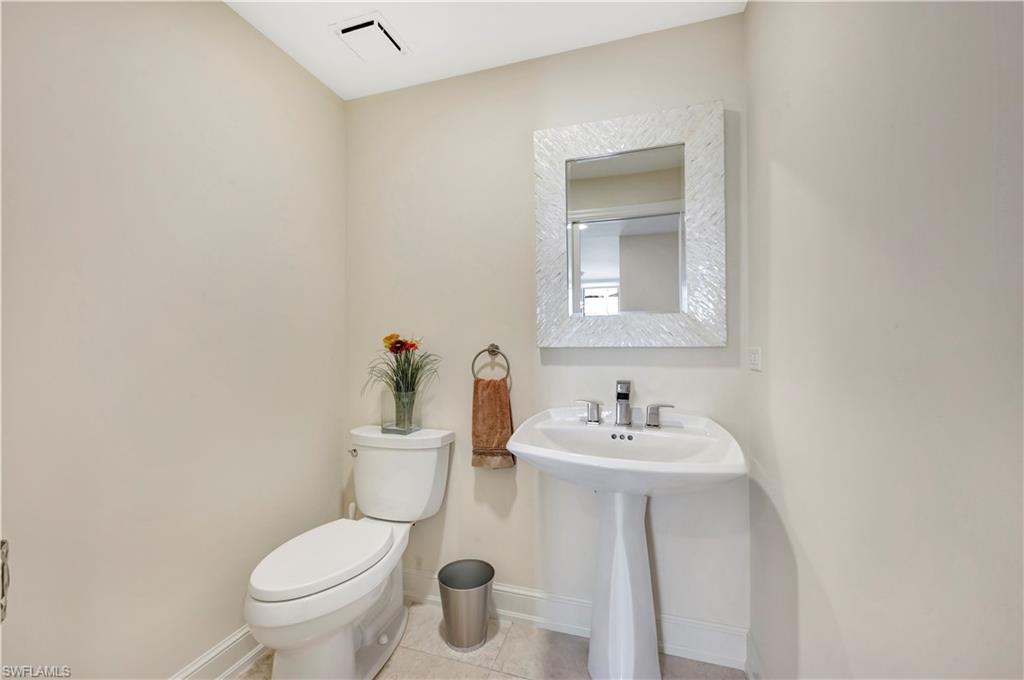 LE DAUPHIN - Residential