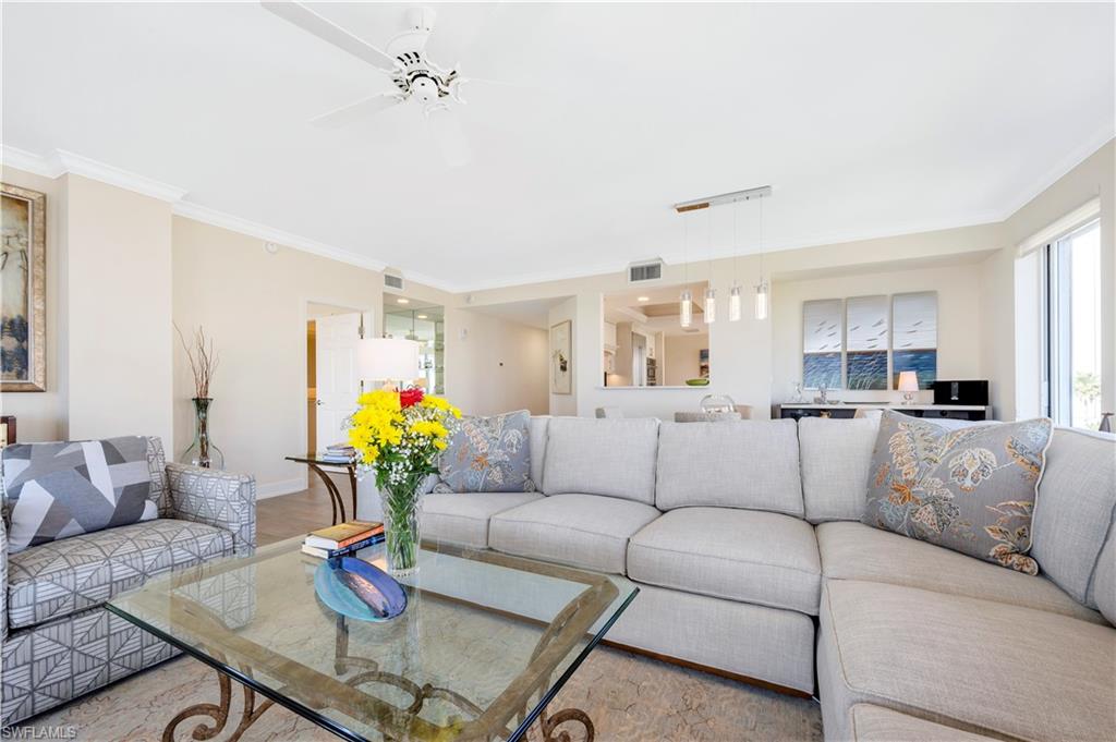 LE DAUPHIN - Residential