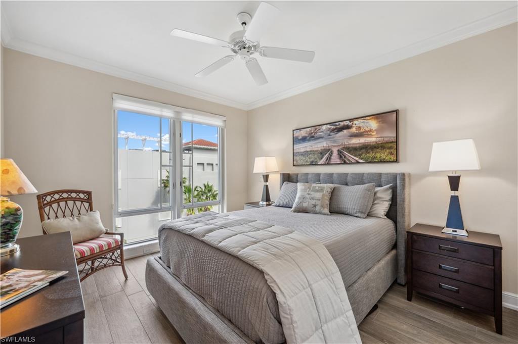 LE DAUPHIN - Residential