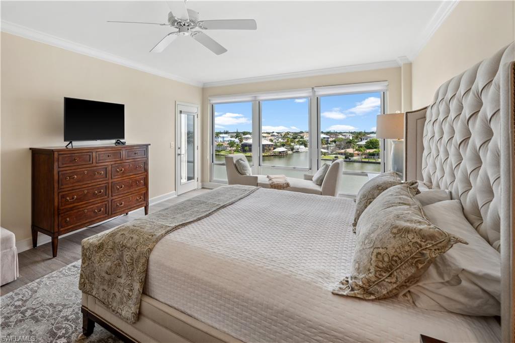 LE DAUPHIN - Residential