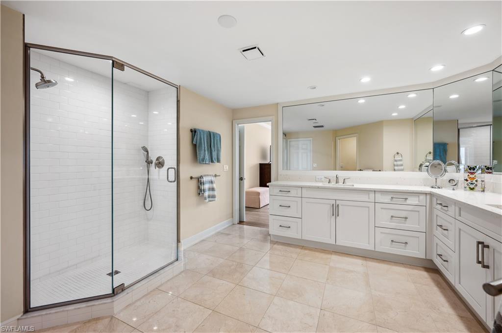 LE DAUPHIN - Residential