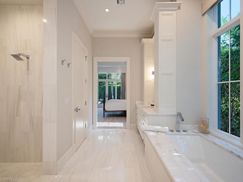 COQUINA SANDS - Residential