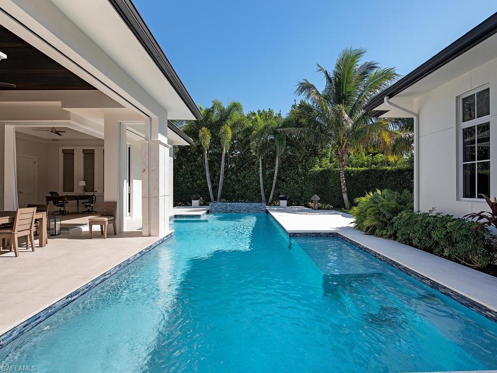 COQUINA SANDS - Residential