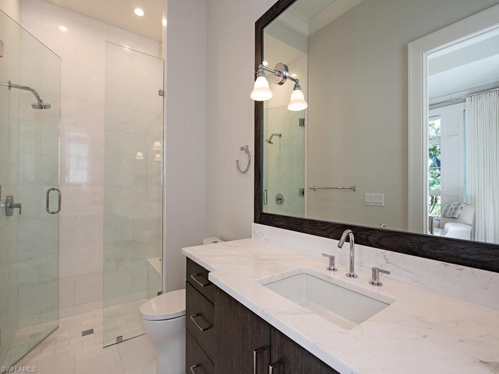 COQUINA SANDS - Residential