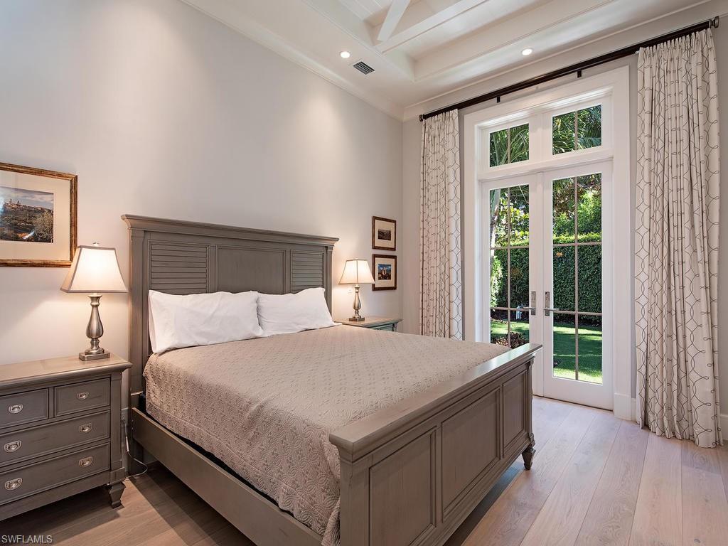 COQUINA SANDS - Residential