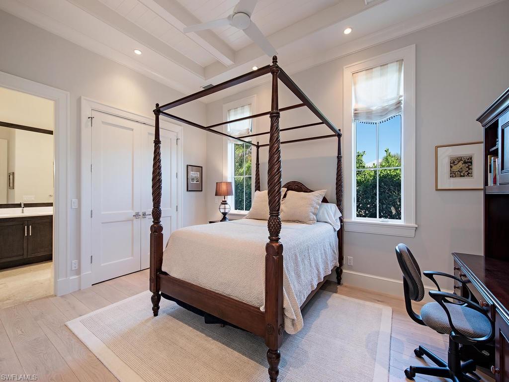 COQUINA SANDS - Residential