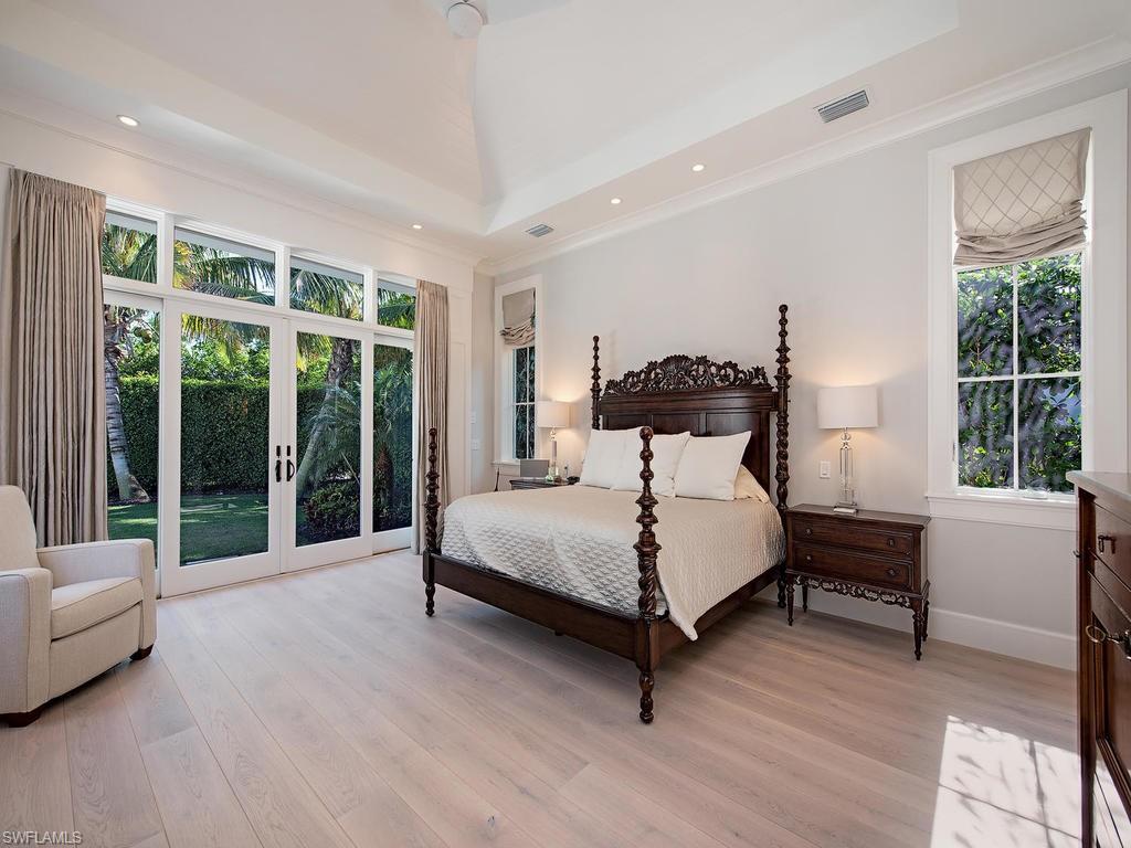 COQUINA SANDS - Residential