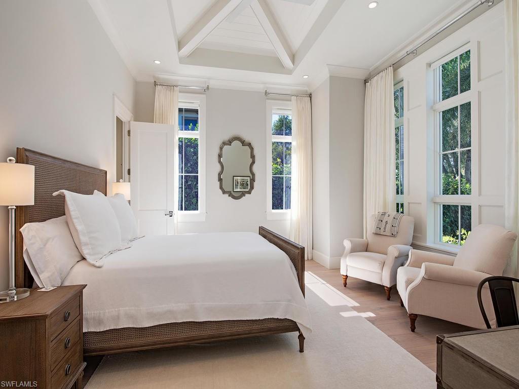 COQUINA SANDS - Residential