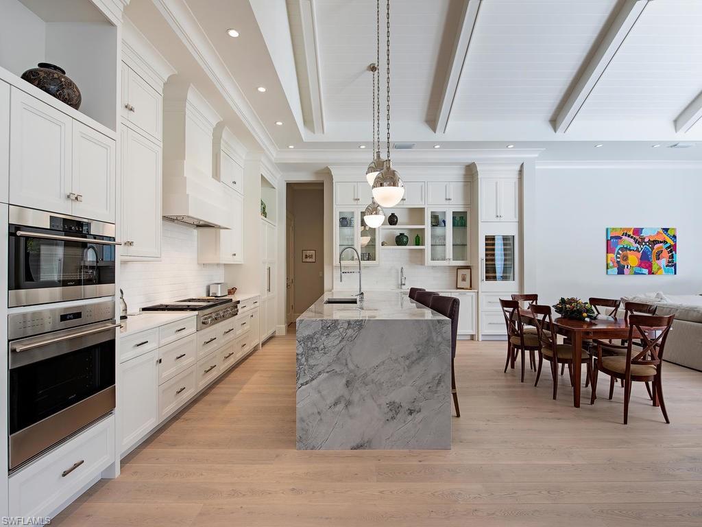 COQUINA SANDS - Residential