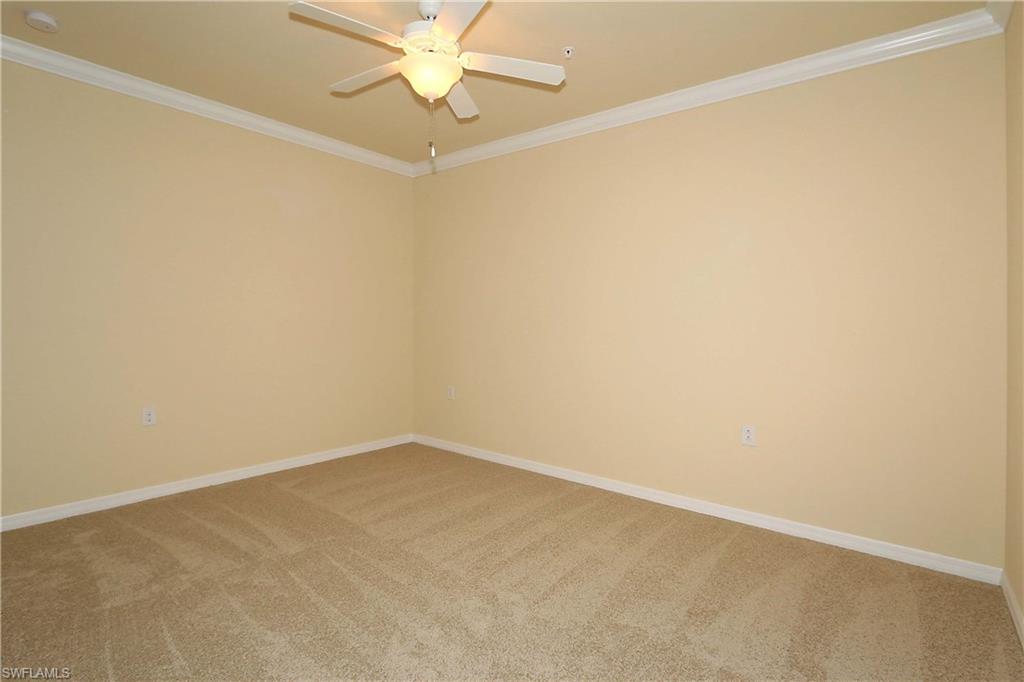 TREVI - Residential Lease