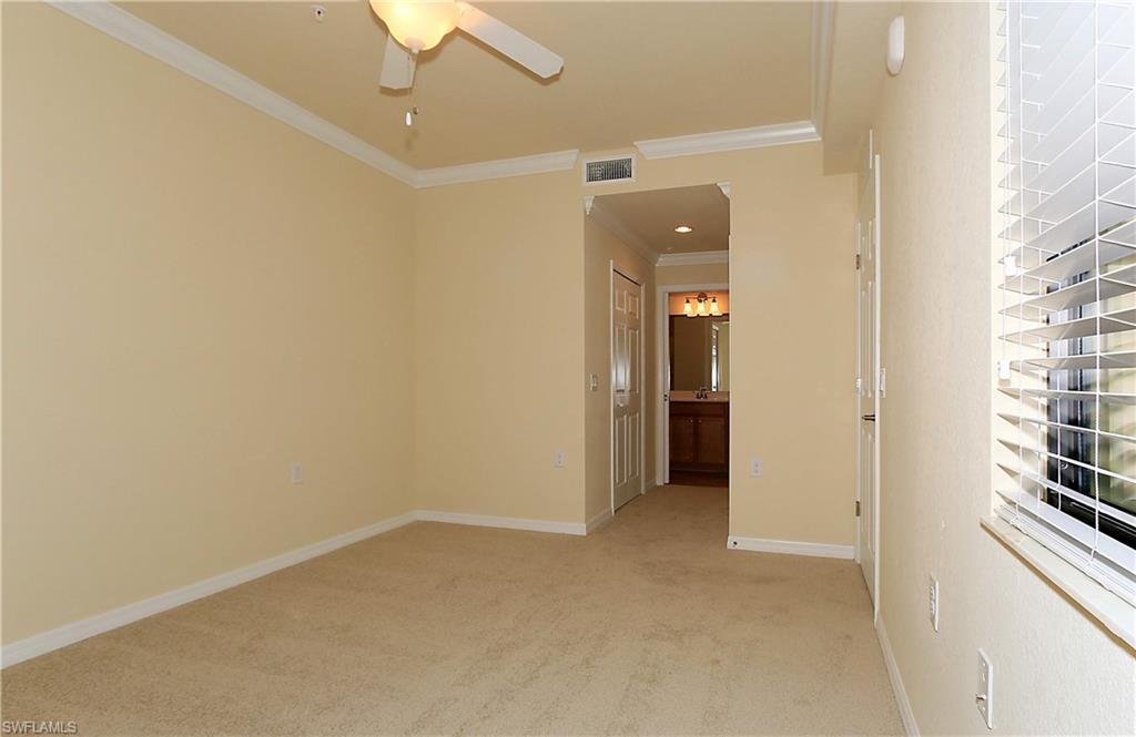 TREVI - Residential Lease