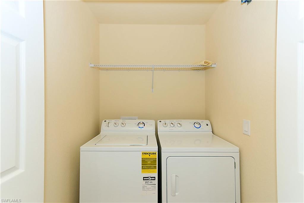 TREVI - Residential Lease