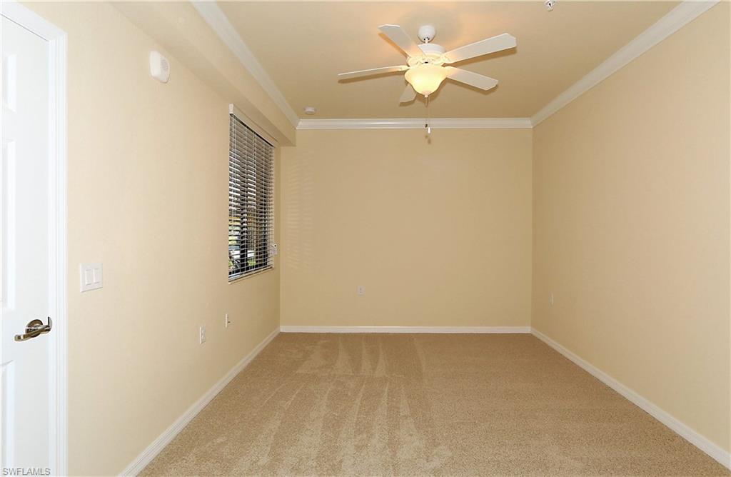 TREVI - Residential Lease