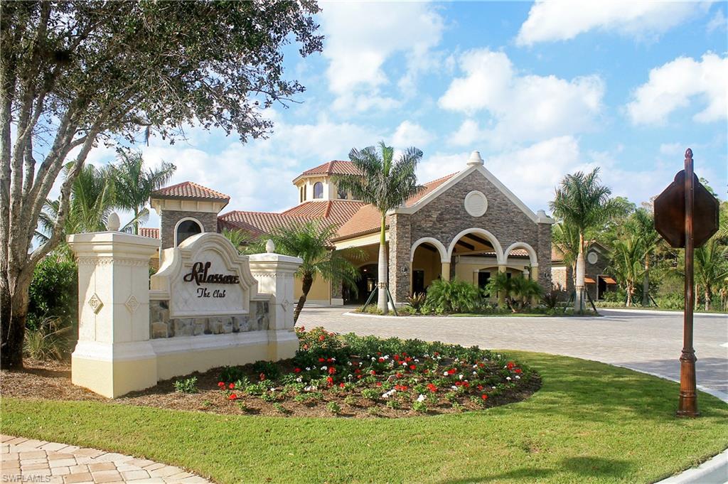 TREVI - Residential Lease