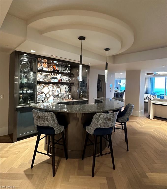 MYSTIQUE - Residential