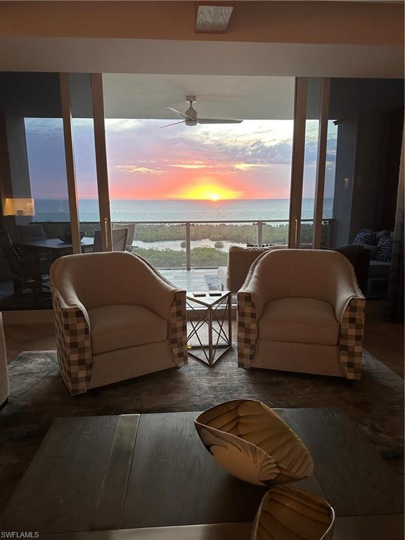 MYSTIQUE - Residential