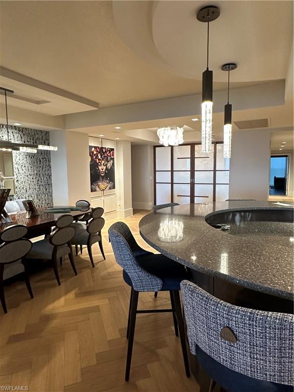 MYSTIQUE - Residential