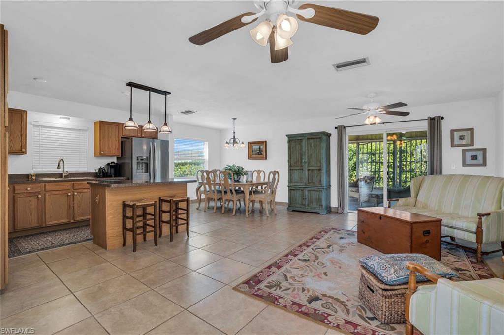 SANDY HOLLOW - Residential