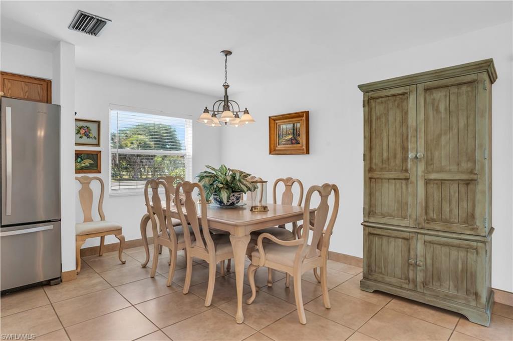 SANDY HOLLOW - Residential