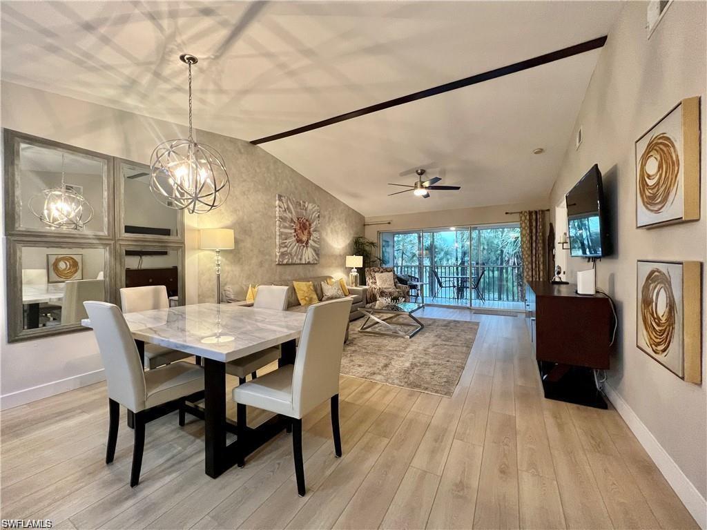 WESTGATE AT IMPERIAL GOLF ESTATES - Residential Lease