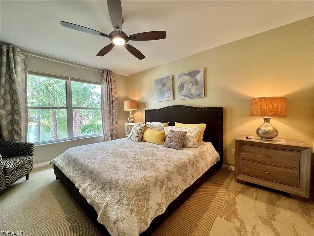 WESTGATE AT IMPERIAL GOLF ESTATES - Residential Lease