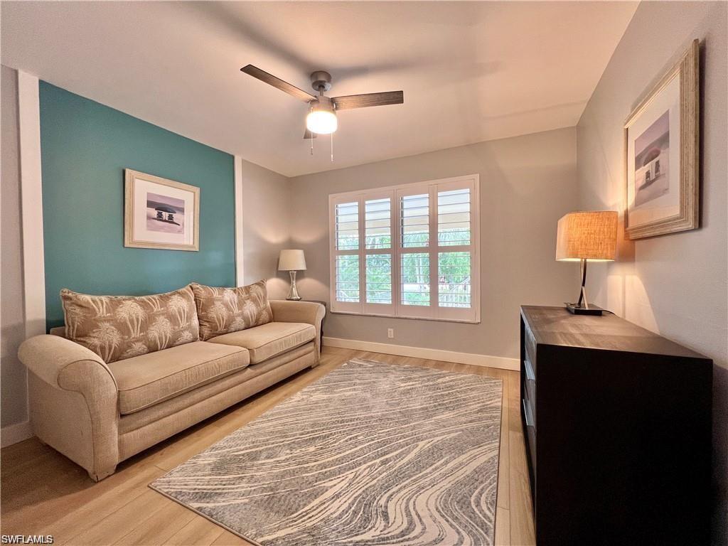 WESTGATE AT IMPERIAL GOLF ESTATES - Residential Lease