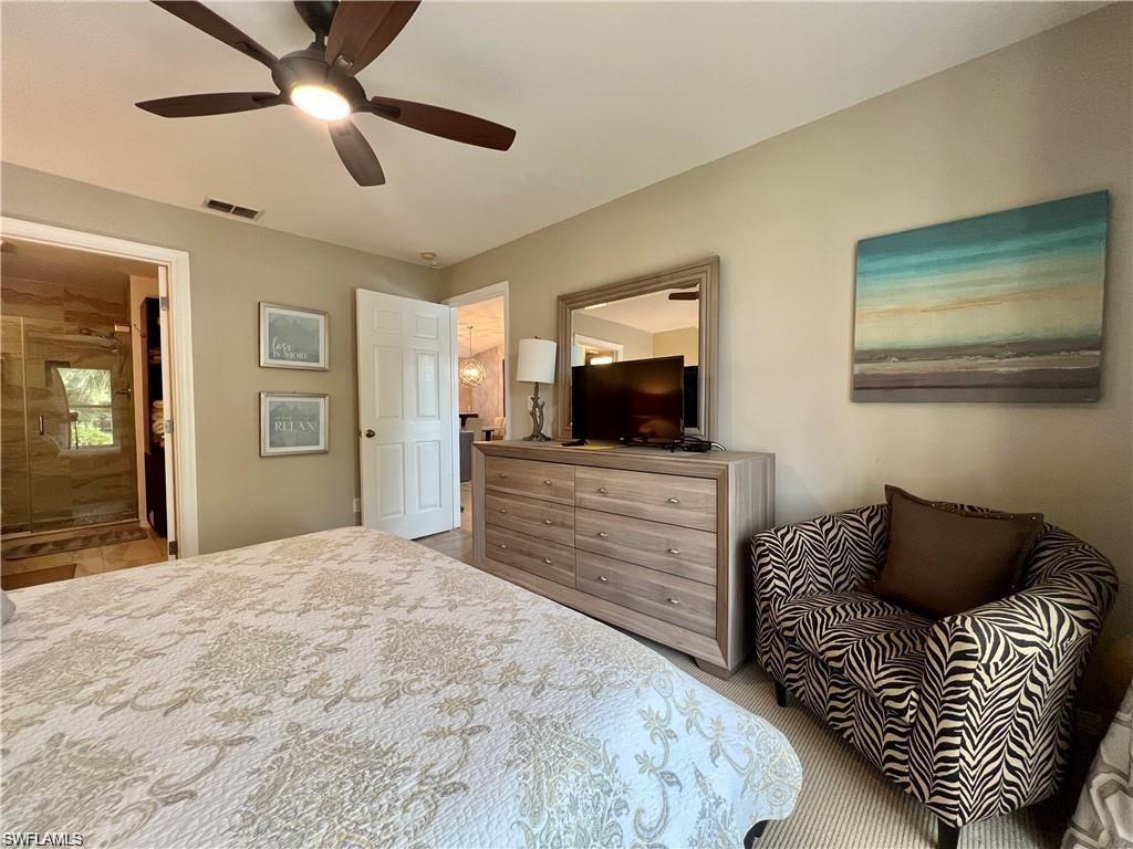 WESTGATE AT IMPERIAL GOLF ESTATES - Residential Lease