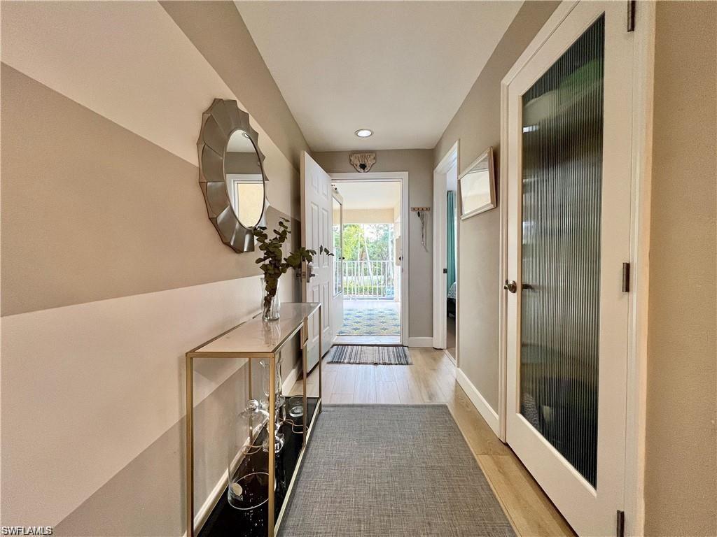 WESTGATE AT IMPERIAL GOLF ESTATES - Residential Lease