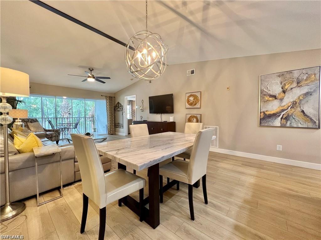 WESTGATE AT IMPERIAL GOLF ESTATES - Residential Lease