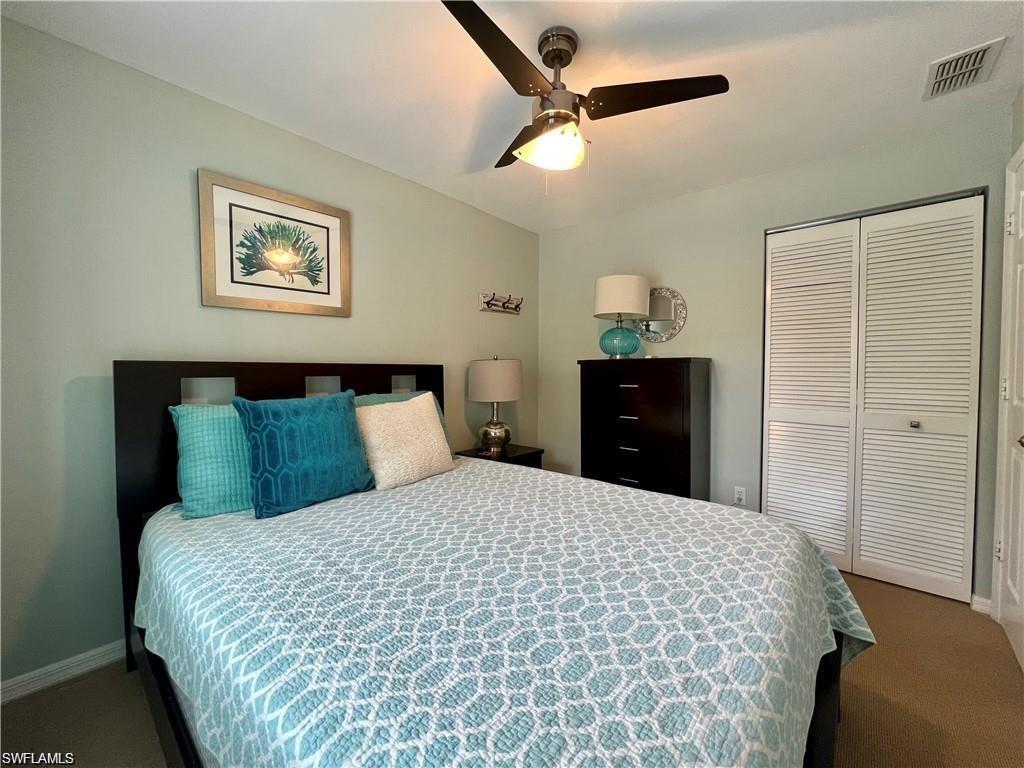 WESTGATE AT IMPERIAL GOLF ESTATES - Residential Lease