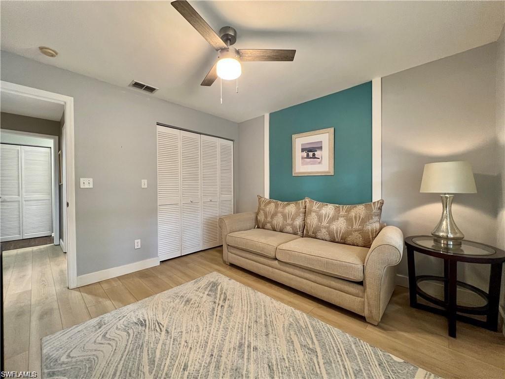 WESTGATE AT IMPERIAL GOLF ESTATES - Residential Lease