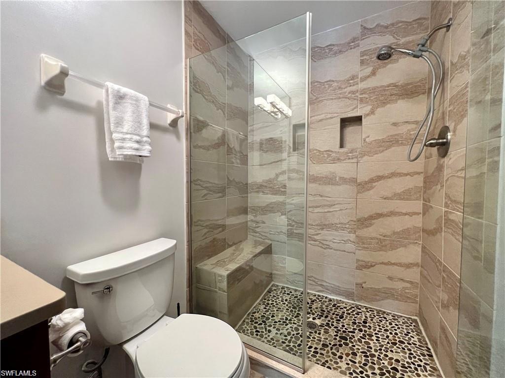 WESTGATE AT IMPERIAL GOLF ESTATES - Residential Lease