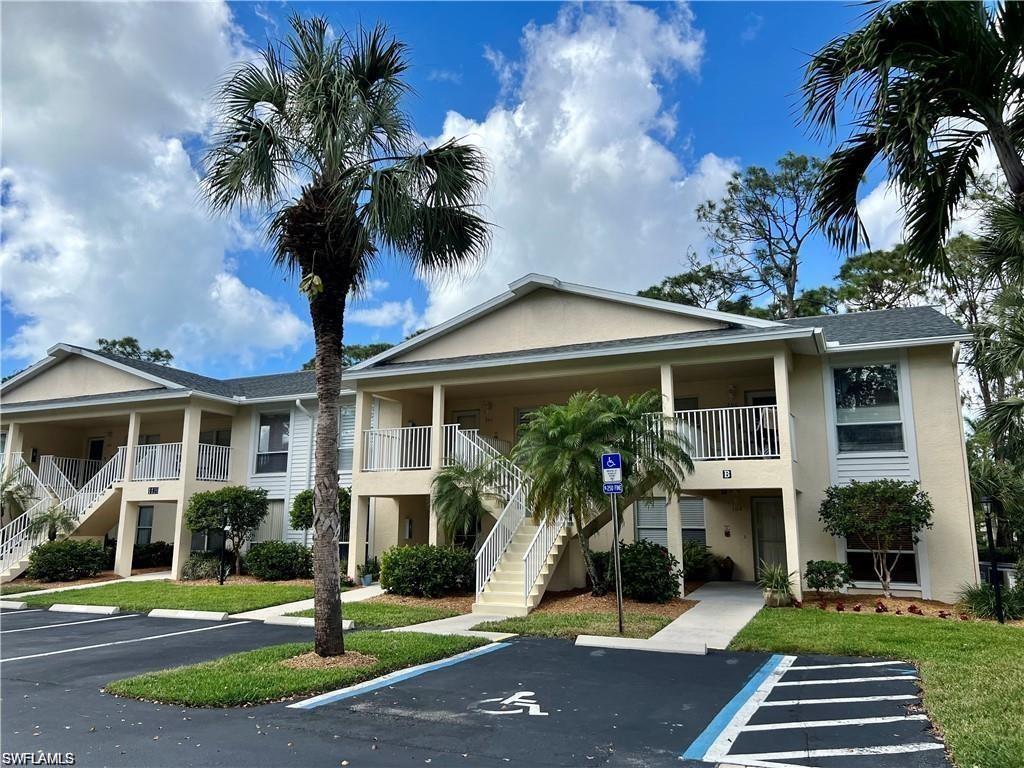 WESTGATE AT IMPERIAL GOLF ESTATES - Residential Lease