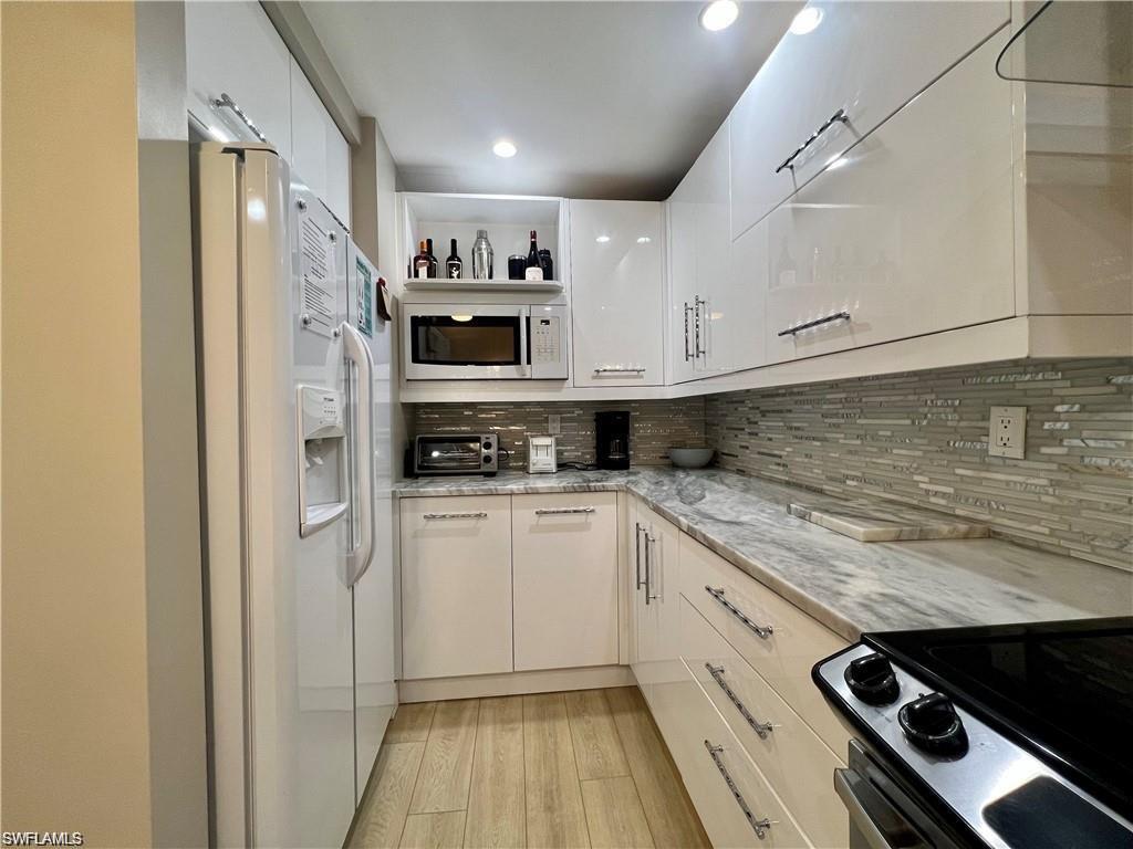 WESTGATE AT IMPERIAL GOLF ESTATES - Residential Lease