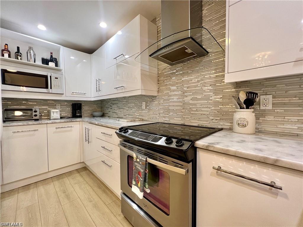 WESTGATE AT IMPERIAL GOLF ESTATES - Residential Lease