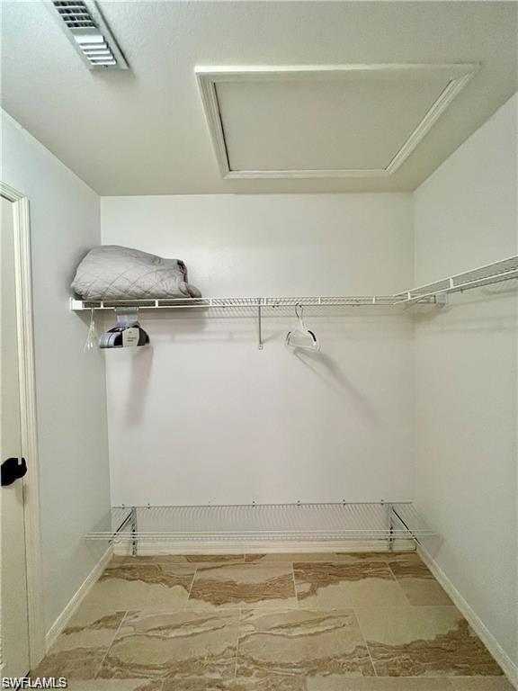 WESTGATE AT IMPERIAL GOLF ESTATES - Residential Lease