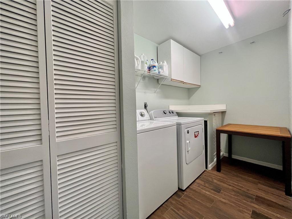 WESTGATE AT IMPERIAL GOLF ESTATES - Residential Lease