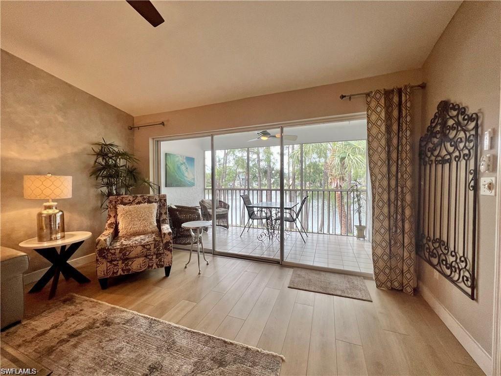 WESTGATE AT IMPERIAL GOLF ESTATES - Residential Lease