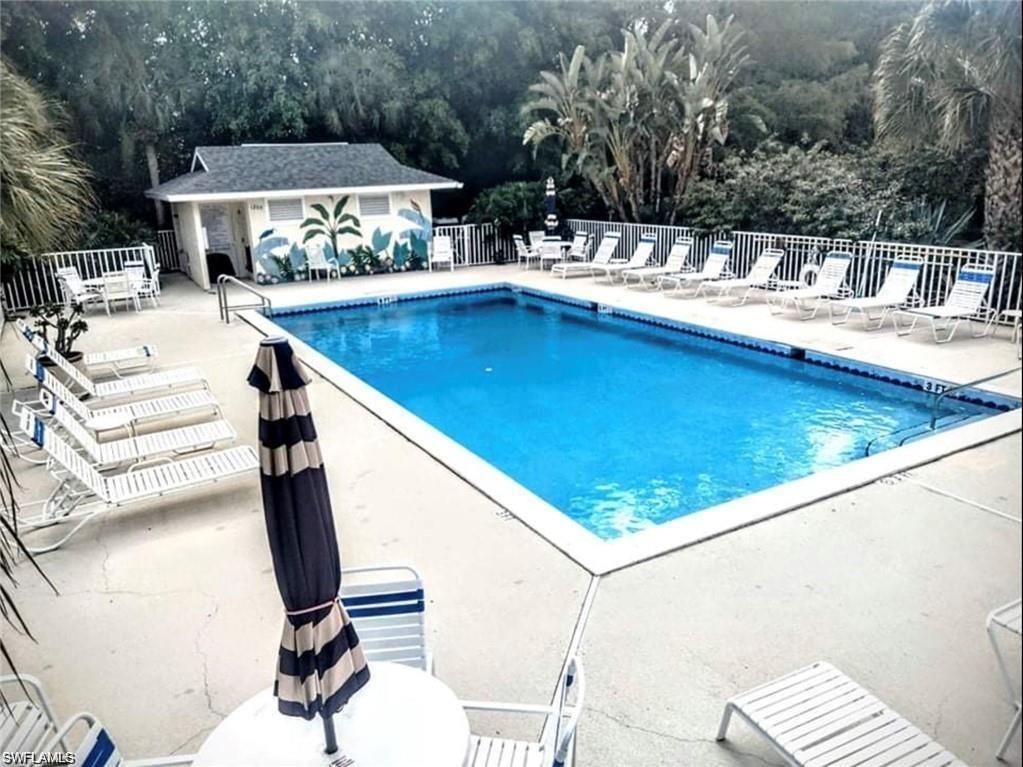 WESTGATE AT IMPERIAL GOLF ESTATES - Residential Lease