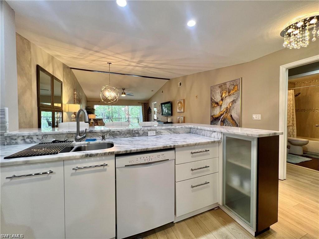 WESTGATE AT IMPERIAL GOLF ESTATES - Residential Lease