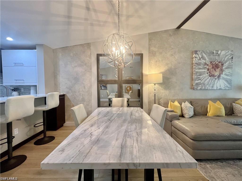 WESTGATE AT IMPERIAL GOLF ESTATES - Residential Lease