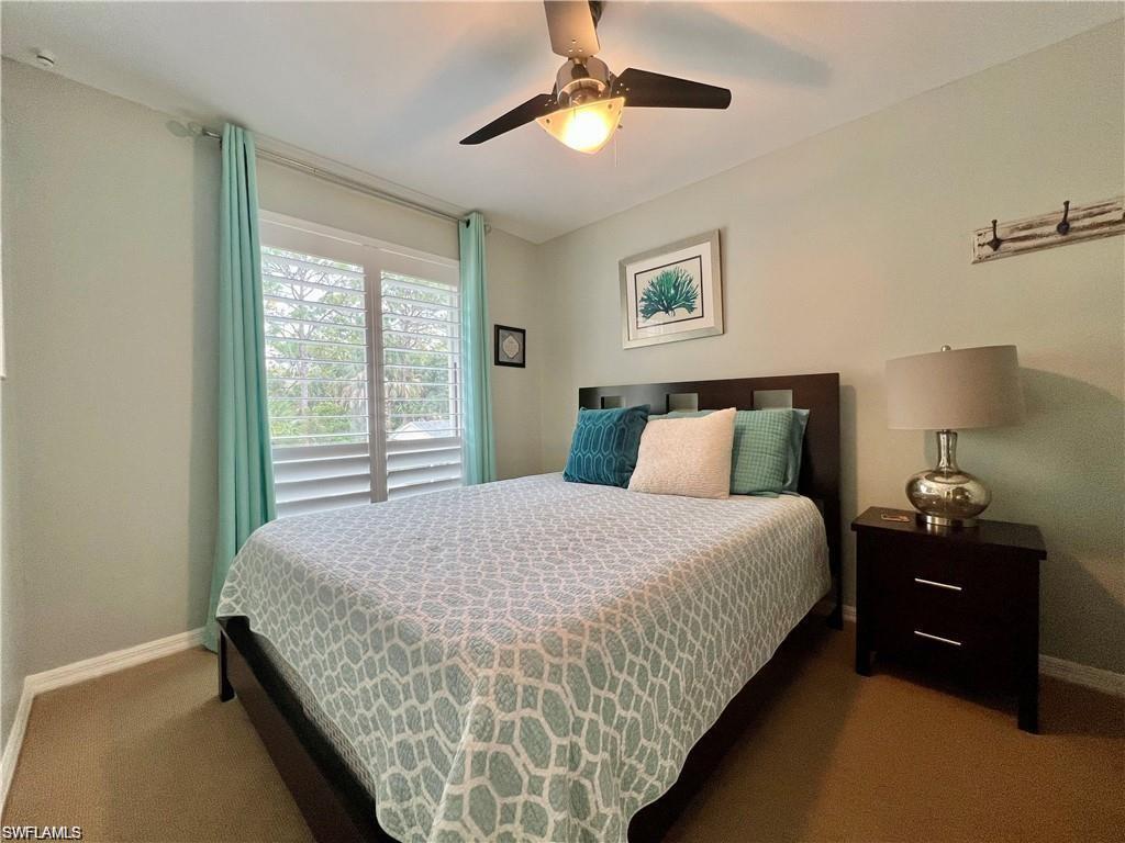 WESTGATE AT IMPERIAL GOLF ESTATES - Residential Lease