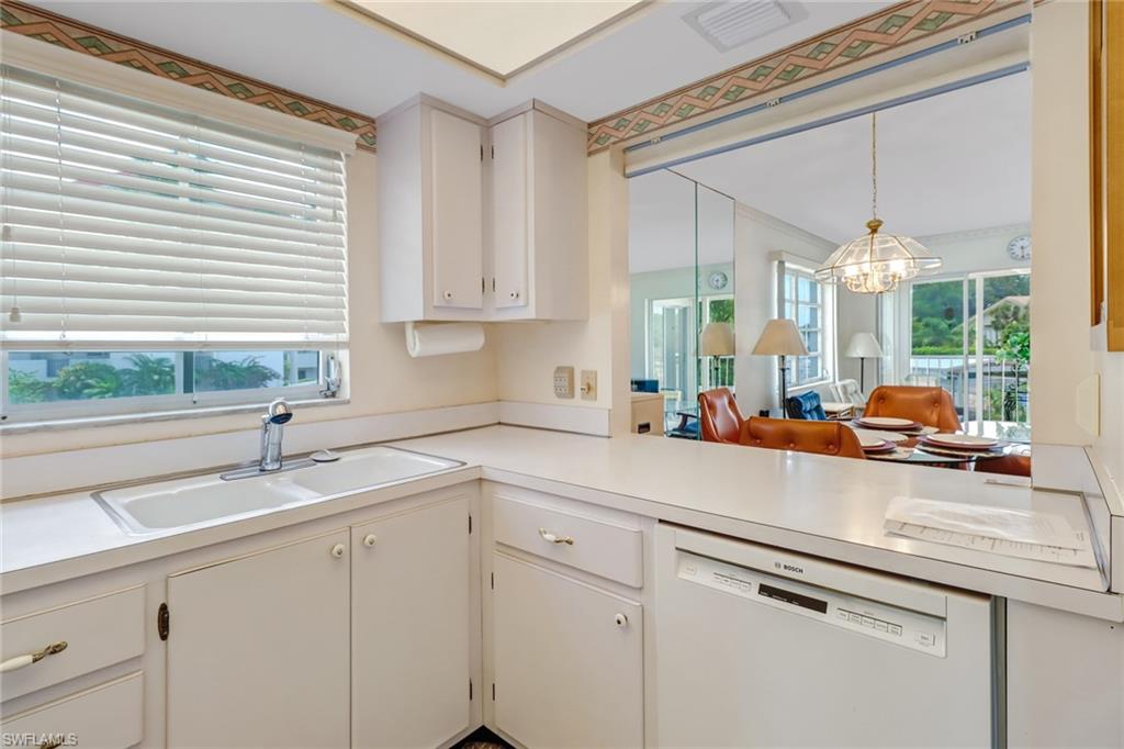 HIGH POINT COUNTRY CLUB - Residential