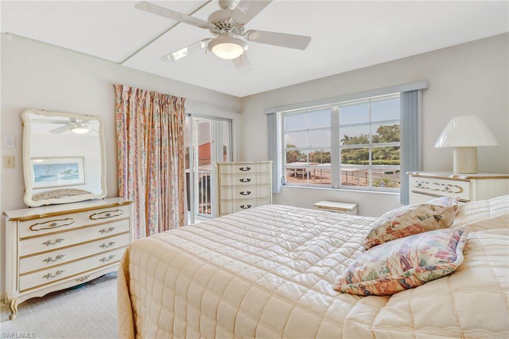 HIGH POINT COUNTRY CLUB - Residential