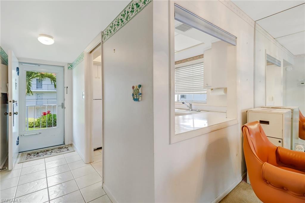 HIGH POINT COUNTRY CLUB - Residential