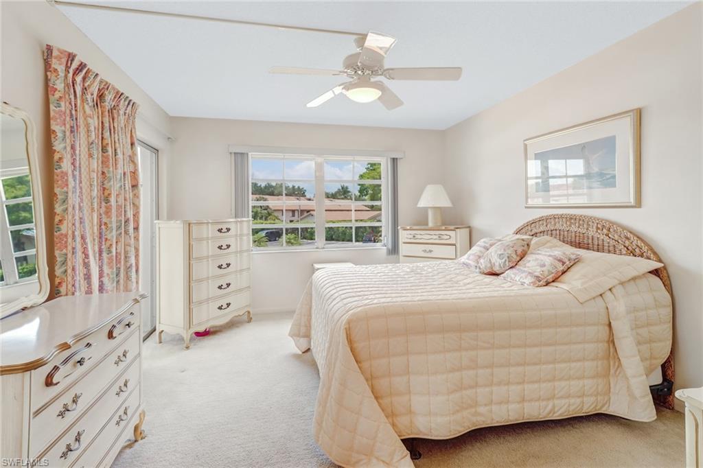 HIGH POINT COUNTRY CLUB - Residential