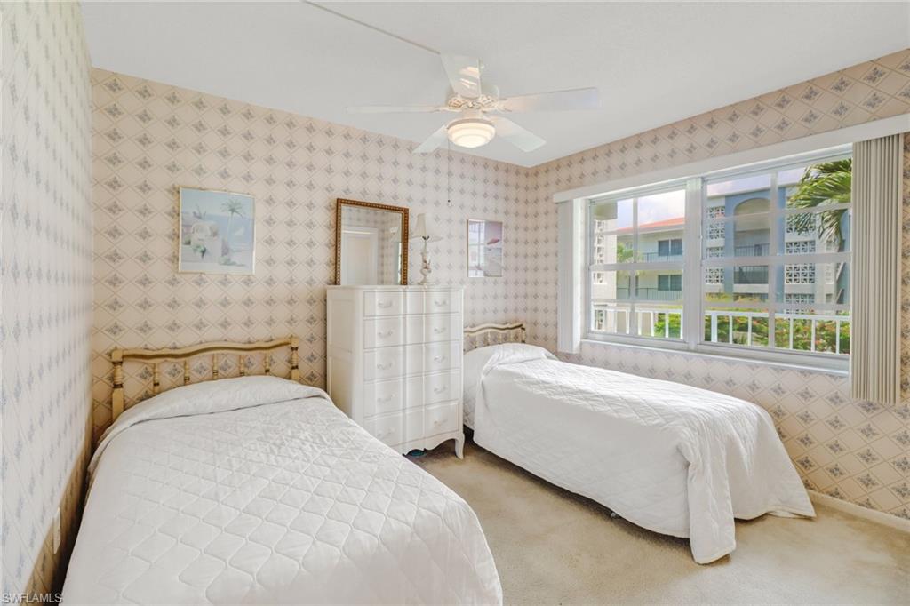 HIGH POINT COUNTRY CLUB - Residential