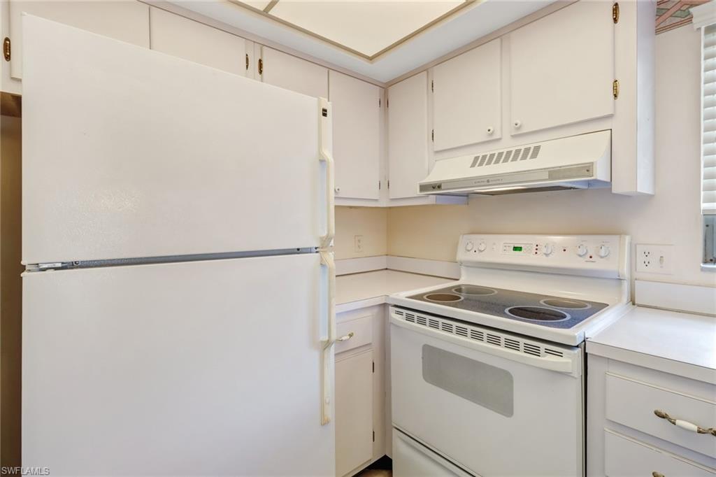 HIGH POINT COUNTRY CLUB - Residential