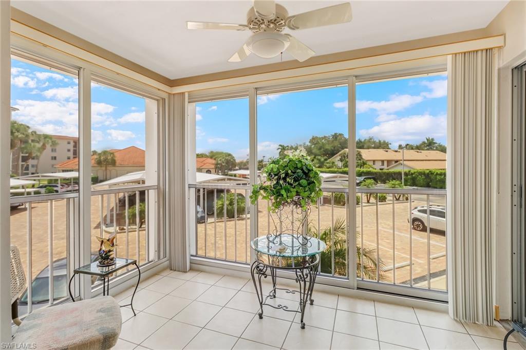 HIGH POINT COUNTRY CLUB - Residential